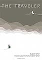 The Traveler