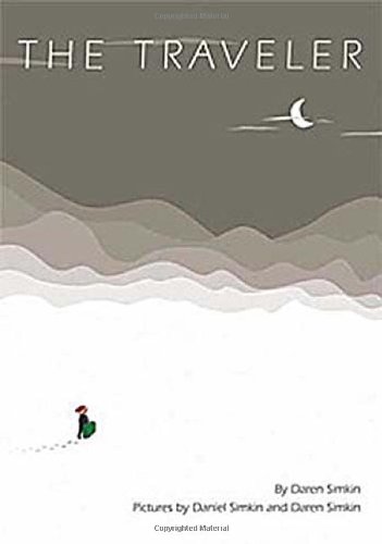 The Traveler