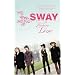 Sway