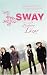 Zachary Lazar: Sway