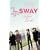 Sway
