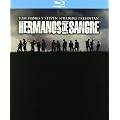 Hermanos De Sangre (Edic. 2010) [Blu-ray]