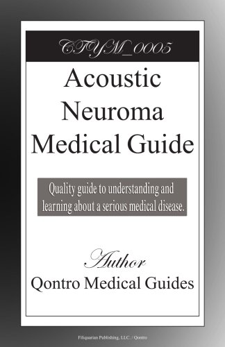 Acoustic-Neuroma