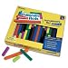 Connecting Cuisenaire&reg; Rods Introductory Set