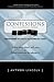 Books : Confessions of a Technology Leader