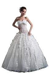 Satin/Taffeta Sweetheart Off the Shoulder Backless Mesh Floral Print Evening Dress 