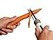 Chef'n FreshForce Pop-Out Vegetable Peeler
