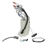 Spectra Premium SP2007H Fuel Hanger Asse...