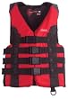 Coleman Reef Men's Life Jacket