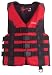 Sporting Goods : Coleman Reef Men's Life Jacket