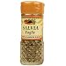 Gourmet Food : Caber Salvia - Sage - 15g