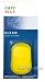 Careplus Travel Hygienic Soap Leaves x 50