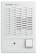 Aiphone Master Station For C-123L/A, INCL. DAK-2S, Part# C-ML/A