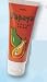 Papaya Facial Foam 80 Grams Free Shipping
