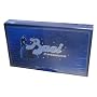 Baci - Italian Chocolates 7.5 oz (15 pieces) by Perugina