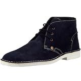 Tommy Hilfiger DAY 5 FM5FB01330, Herren Stiefel