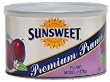 Sunsweet Premium Prunes, 9 oz (Pack 9)