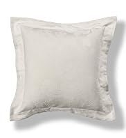 Suzie Jacquard Cushion