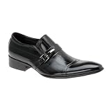 ALDO Smalling - Men Dress Loafers Shoes