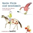Produkt-Information 