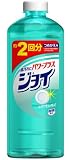 �p���[�v���X�W���C �l�֗p 415ml