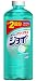 �p���[�v���X�W���C �l�֗p 415ml