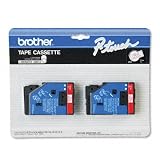 TC Series Tape Cartridge for P Touch Labelers Reviews 41kJZytXeqL. SL160 TC Series Tape Cartridge for P Touch Labelers Reviews