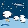 Lullabies For Kids of All Ages