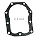 Stens 465-025 Graphite Head Gasket, Briggs and Stratton 271866S