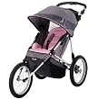 Schwinn Hope Jogging Stroller