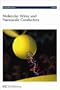 Molecular Wires and Nanoscale Conductors: Faraday Discussions No 131