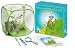 Fascinations - World Alive Praying Mantis Kit