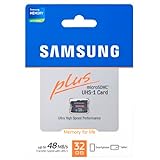 Détails sur le produit