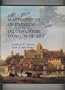 100 masterpieces of painting: Indianapolis Museum of Art