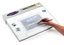 Artograph Light Tracer II 12x18 Light Box