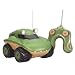 What To Get A 3-Year-Old Boy