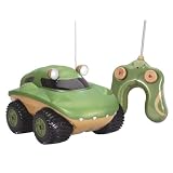 Buy Kid Galaxy Morphibians Gator Radio Control Vehicle by Kid Galaxy