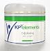 KP Elements Keratosis Pilaris Cream