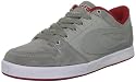 DUFFS Men's Deuce Lo Trainer