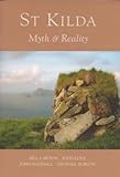 St. Kilda : myth & reality