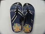  : Ufo Roswell Licensed Sandals Alien Shoes
