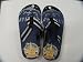 Search : Ufo Roswell Licensed Sandals Alien Shoes