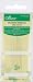 Clover Beading Needles, No. 10-13