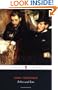 Fathers and Sons (Penguin Classics)