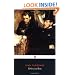 Fathers and Sons (Penguin Classics)