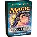 Magic the Gathering MTG Planar Chaos Theme Deck: Rituals of Rebirth (Green/White/Black)