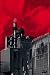 Rammstein - Lichtspielhaus - Deutschrock Musik Poster von Rammstein - alle Infos