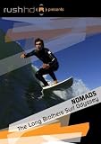 Nomads: The Long Brothers Surf Odyssey
