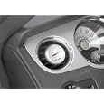 Roush 404470 Vent Gauge Pod for Mustang 2010+