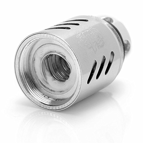 TFV8